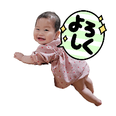 yu_20250421214822