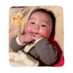mo_20250421171757