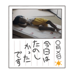 Momoka_20250421173601