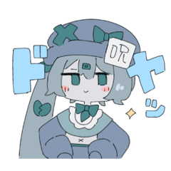 Meimei_20250421172830