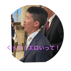 shogo_20250421172316