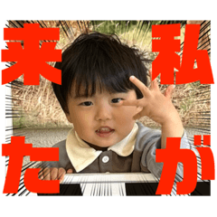 natsu_20250421172318