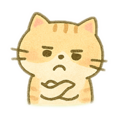 AIMI_20250421183542