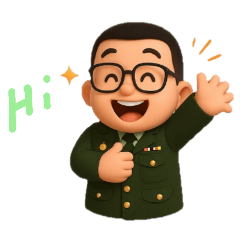 tum wai eang_20250418230332