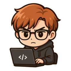 Hello Programmer – LINE stickers | LINE STORE