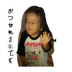 H_20250421200443