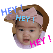 aoi.chan