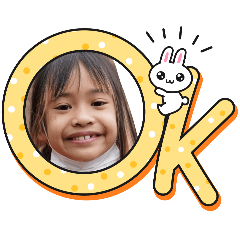 Alice zaza_20250418190536