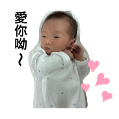 韋翰