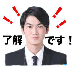 nanami_20250421215730