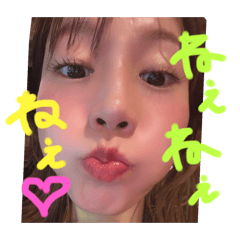 m_20250421215438