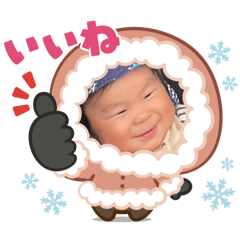 mayu_20250421220700