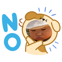 yuka_20250421220239