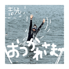 Mayu_20250421220058