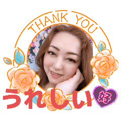 raika_20250421215406
