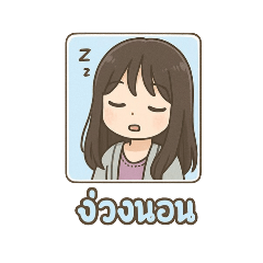 nn_20250419105054