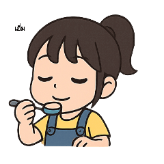 MIMI_20250419112013