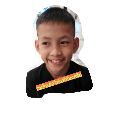 BDM – LINE stickers | LINE STORE
