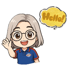 chonni_20250419092254