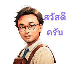 Tony_20250419094721