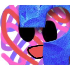 Mana_20250419094833