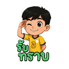 momo_20250419134830