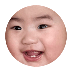 龍的表情包第二彈