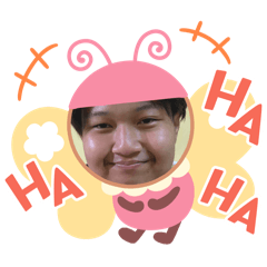 REALyiyi