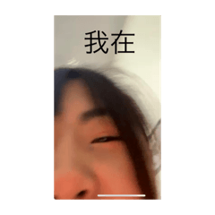砲經典