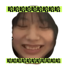 蛤啊啊啊啊啊啊啊
