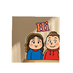 美髮師工作語錄-2
