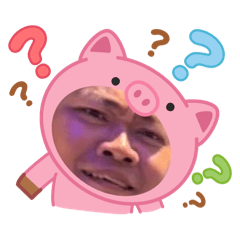 TLG運動會：第一彈
