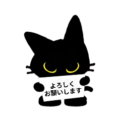 mayumi_20250420155845