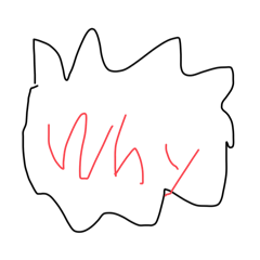 標題都被用過，無敵了