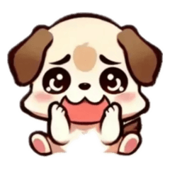 Taka_20250420192843