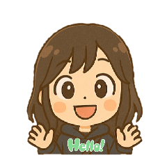 ling常用語