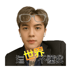 Dooby Planet_20250421033158