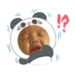 saki_20250421163511