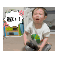 Shu_20250421180324