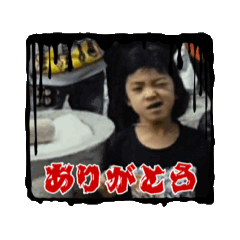 Yume_20250421193117
