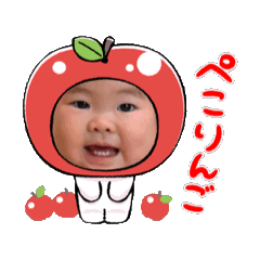 erika_20250421221814