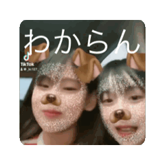 kono_20250421233309