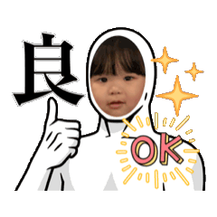 mama_20250421230701