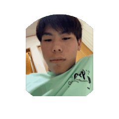 ri_20250422010546