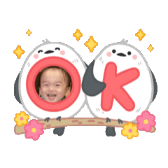 yamada_20250422061445