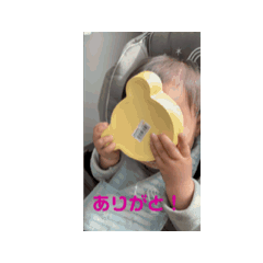 yuchi_20250422120037