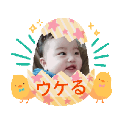 mitsu_20250422104652