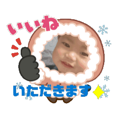 ryo_20250422124400