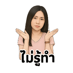 ja_20250419080332