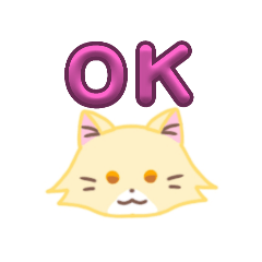 chika_20250420203437